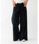 【Healthy denim/ヘルシーデニム】Wild Ginger/ワイルドジ