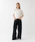 【Healthy denim/ヘルシーデニム】Wild Ginger/ワイルドジ