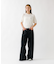 【Healthy denim/ヘルシーデニム】Wild Ginger/ワイルドジ