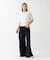 【Healthy denim/ヘルシーデニム】Wild Ginger/ワイルドジ