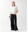 【Healthy denim/ヘルシーデニム】Wild Ginger/ワイルドジ