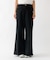 【Healthy denim/ヘルシーデニム】Wild Ginger/ワイルドジ