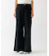 【Healthy denim/ヘルシーデニム】Wild Ginger/ワイルドジ