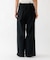 【Healthy denim/ヘルシーデニム】Wild Ginger/ワイルドジ
