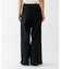 【Healthy denim/ヘルシーデニム】Wild Ginger/ワイルドジ