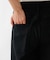 【Healthy denim/ヘルシーデニム】Wild Ginger/ワイルドジ