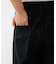 【Healthy denim/ヘルシーデニム】Wild Ginger/ワイルドジ