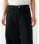 【Healthy denim/ヘルシーデニム】Wild Ginger/ワイルドジ