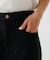 【Healthy denim/ヘルシーデニム】Wild Ginger/ワイルドジ