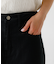 【Healthy denim/ヘルシーデニム】Wild Ginger/ワイルドジ