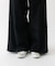 【Healthy denim/ヘルシーデニム】Wild Ginger/ワイルドジ