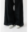 【Healthy denim/ヘルシーデニム】Wild Ginger/ワイルドジ