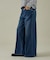 【Healthy denim/ヘルシーデニム】Wild Ginger/ワイルドジ