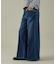 【Healthy denim/ヘルシーデニム】Wild Ginger/ワイルドジ