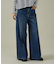 【Healthy denim/ヘルシーデニム】Wild Ginger/ワイルドジ