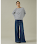 【Healthy denim/ヘルシーデニム】Wild Ginger/ワイルドジ