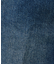 【Healthy denim/ヘルシーデニム】Wild Ginger/ワイルドジ