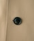 【TICCA/ティッカ】テントトレンチコート
