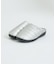 【SUBU/スブ】パーマネントコレクション サンダル/冬用サンダル