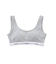 【HANES/ヘインズ】Hanes originalsソフトブラ by THE