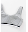 【HANES/ヘインズ】Hanes originalsソフトブラ by THE