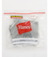 【HANES/ヘインズ】Hanes originalsソフトブラ by THE