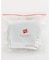 【HANES/ヘインズ】Hanes originalsソフトブラ by THE