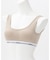 【HANES/ヘインズ】Hanes originalsソフトブラ by THE