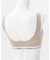 【HANES/ヘインズ】Hanes originalsソフトブラ by THE