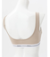 【HANES/ヘインズ】Hanes originalsソフトブラ by THE