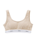 【HANES/ヘインズ】Hanes originalsソフトブラ by THE
