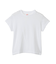 【HANES/ヘインズ】2P クルーネックショートスリーブ・ロングスリーブTシャ