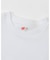 【HANES/ヘインズ】2P クルーネックショートスリーブ・ロングスリーブTシャ
