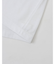 【HANES/ヘインズ】2P クルーネックショートスリーブ・ロングスリーブTシャ