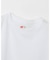 【HANES/ヘインズ】2P クルーネックショートスリーブ・ロングスリーブTシャ
