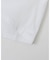 【HANES/ヘインズ】2P クルーネックショートスリーブ・ロングスリーブTシャ