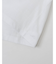 【HANES/ヘインズ】2P クルーネックショートスリーブ・ロングスリーブTシャ