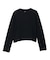 【HANES/ヘインズ】2P クルーネックショートスリーブ・ロングスリーブTシャ