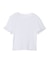【HANES/ヘインズ】Hanes originalsクロップTシャツ by T