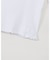 【HANES/ヘインズ】Hanes originalsクロップTシャツ by T