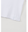 【HANES/ヘインズ】Hanes originalsクロップTシャツ by T