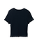 【HANES/ヘインズ】Hanes originalsクロップTシャツ by T