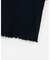 【HANES/ヘインズ】Hanes originalsクロップTシャツ by T