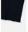 【HANES/ヘインズ】Hanes originalsクロップTシャツ by T