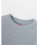 【HANES/ヘインズ】Hanes originalsクロップTシャツ by T
