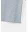 【HANES/ヘインズ】Hanes originalsクロップTシャツ by T