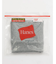 【HANES/ヘインズ】Hanes originalsクロップTシャツ by T