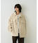 【AGOLDE/エーゴールドイー】REWORKED　WAYNE JACKET リ