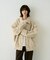 【AGOLDE/エーゴールドイー】REWORKED　WAYNE JACKET リ
