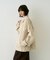 【AGOLDE/エーゴールドイー】REWORKED　WAYNE JACKET リ